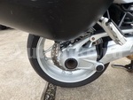 �������� �� ������ �������� BMW R1200ST 2005 ���� 14